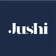 Jushi logo