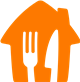Just Eat PLC stock logo