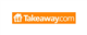 Just Eat Takeaway.com logo