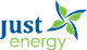 Just Energy Group logo