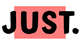 Just Group logo