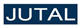 Jutal Offshore Oil Services Ltd. stock logo