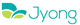 Jyong Biotech logo