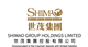 Jyske Bank A/S stock logo