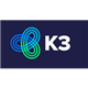 K3 Business Technology Group logo