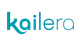 Kailera Therapeutics logo