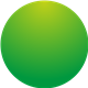 Kainos Group logo
