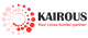 Kairous Acquisition logo