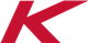 Kaiser Aluminum logo