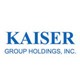Kaiser Group logo