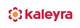 Kaleyra logo