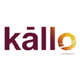 Kallo logo