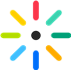 Kaltura logo