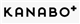 Kanabo Group logo