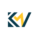 Kandal M Venture logo