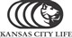 Kansas City Life Insurance Co. stock logo