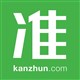 KANZHUN logo
