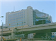 Kao Co. stock logo