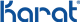 Karat Packaging logo