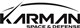Karman logo