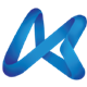 Karoon Energy Ltd stock logo