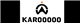 Karooooo logo