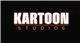 Kartoon Studios logo