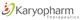 Karyopharm Therapeutics logo