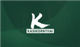 Kasikornbank Public logo