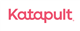 Katapult logo