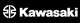 Kawasaki Heavy Industries Ltd. stock logo