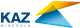 KAZ Minerals logo
