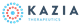 Novogen logo