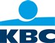 KBC Group logo