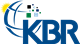 KBR, Inc. stock logo