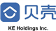 KE logo