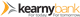 Kearny Financial stock logo
