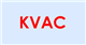 Keen Vision Acquisition logo