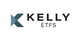 Kelly CRISPR & Gene Editing Technology ETF logo