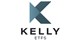 Kelly Residential & Apartment Real Estate ETF logo