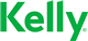 Kelly Services logo