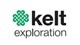 Kelt Exploration logo