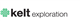 Kelt Exploration logo