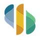 Kendrick Resources logo