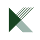 Kenmare Resources logo