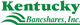Kentucky Bancshares Inc. stock logo
