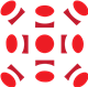 Keros Therapeutics, Inc. stock logo