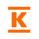Kesko Oyj stock logo