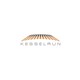 Kesselrun Resources Ltd. stock logo