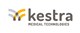 Kestra Medical Technologies logo